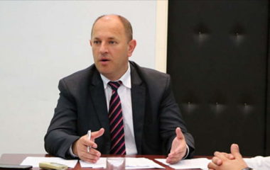 Elektroprivreda Republike Srpske namerava da bude prodavac balansne energije u regionu luka petrovic