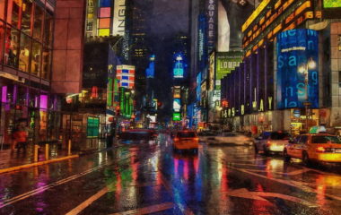 Gradani traze zabranu reklamiranja sponzorisanja fosilna goriva EU