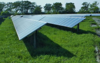 Grcka solarne elektrane siromasni besplatnu struju