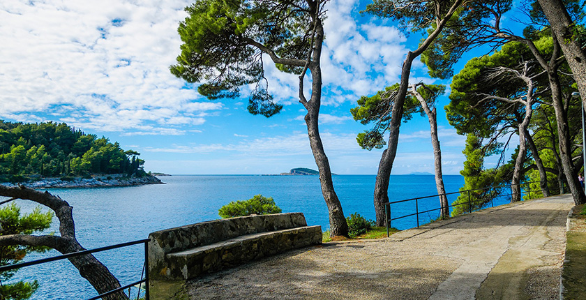 Hrvatska_Cavtat_niskougljenicna-strategija-2050