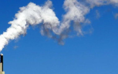 Kako ce Hrvatska raspodeliti 387 miliona evra od poreza na CO2