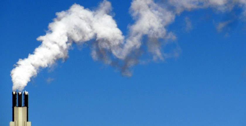 Kako ce Hrvatska raspodeliti 387 miliona evra od poreza na CO2