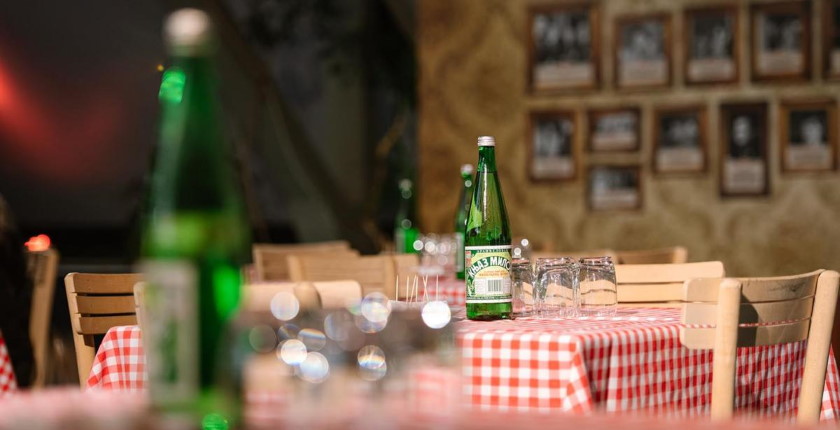 Knjaz Milos ustedeti energiju novom opremom