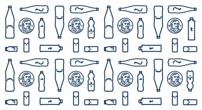 Knjaz Milos ustedeti energiju opremom