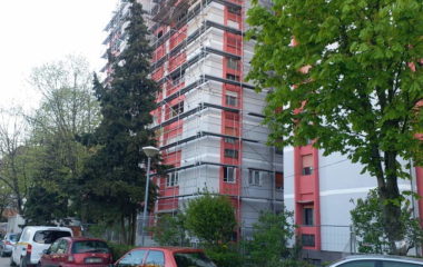 Objavljen spisak opstina i gradova u kojima ce gradjani dobijati subvencije za energetsku efikasnost