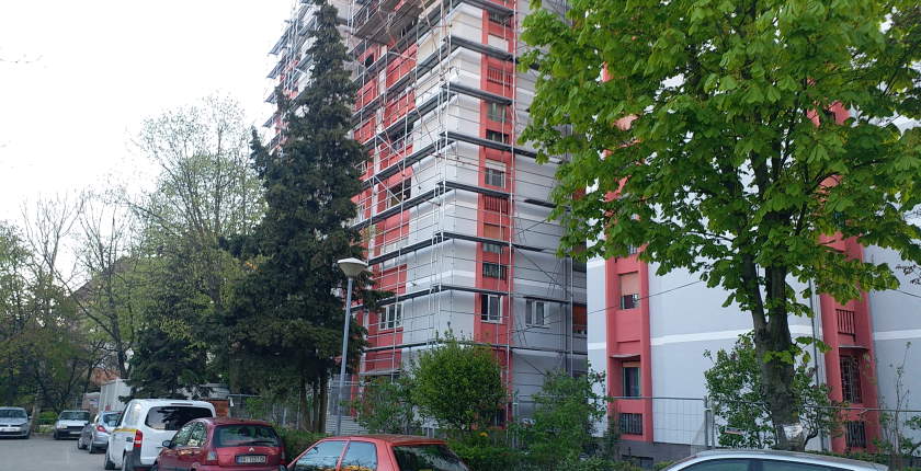 Objavljen spisak opstina i gradova u kojima ce gradjani dobijati subvencije za energetsku efikasnost