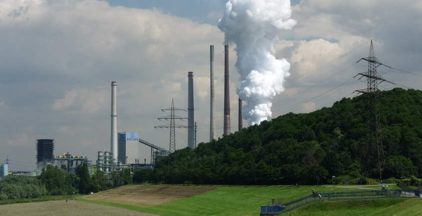 Poskupljenje struje za privredu znak da energetska tranzicija iz EU stize u Srbiju