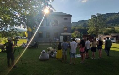 Solarna-Pecka-crowdfunding