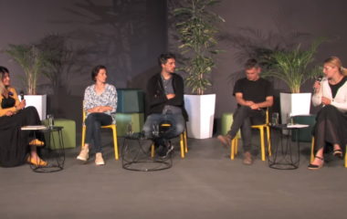 Zbog unistavanja bare Reva podneta krivicna prijava