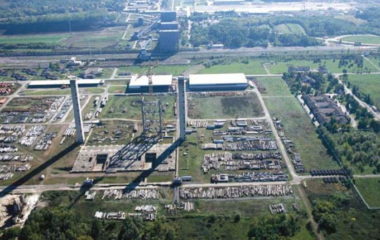 energetska tranzicija srbija kolubara b