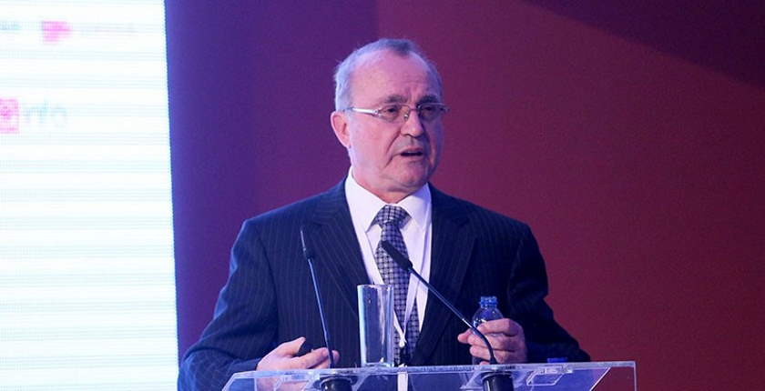 energetska tranzicija srbija kolubara b nikola rajakovic