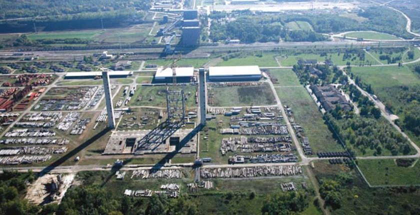 energetska tranzicija srbija kolubara b