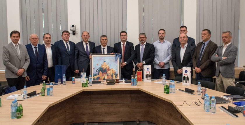 epcg ers sastanak he sutorina