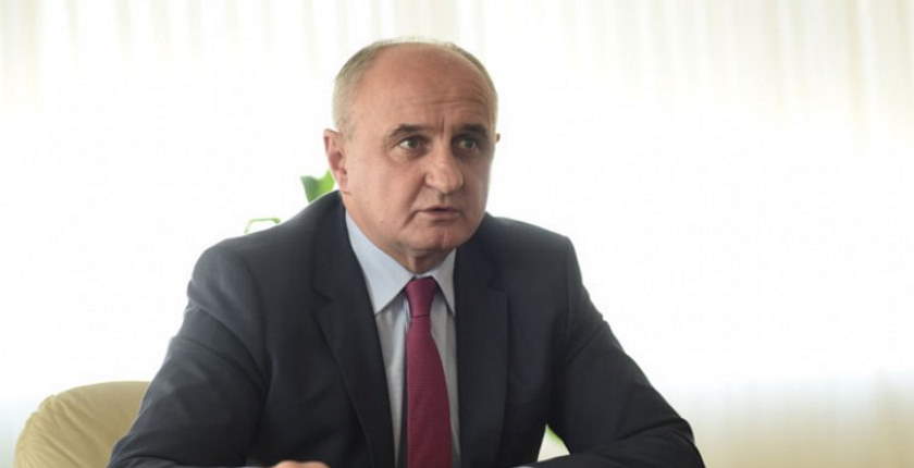 petar djokic intervju emisije co2 placanje