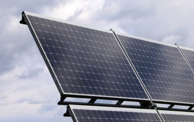 EBRD-Teebinje-solarna-elektrana