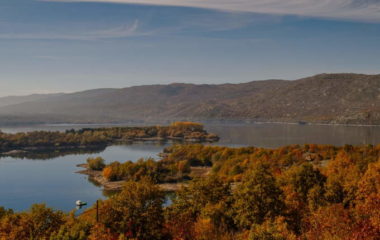 EPCG isplacuje dividendu u vrednosti od 31 miliona evra