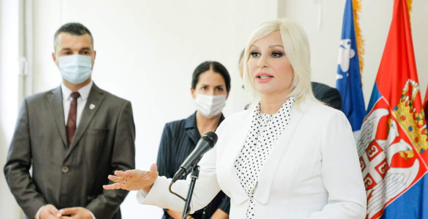 Konkurs za solarne panele u septembru, priprema se vodic za instalaciju za gradjane i firme