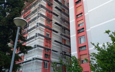 Konkursi za gradjane za subvencije za energetsku efikasnost krajem avgusta i pocetkom septembra