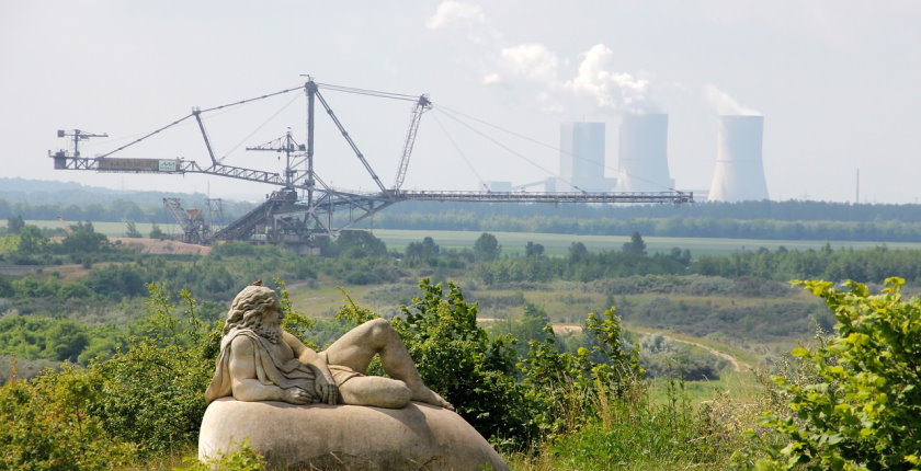 Kopac-elektrane-na-ugalj-energetska-zajednica-cena-emisije-co2