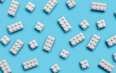 Lego-reciklirana-plastika