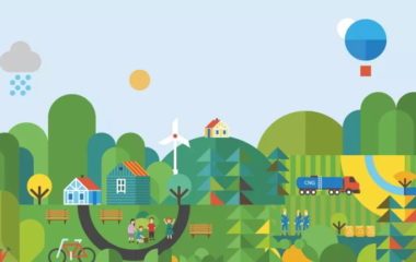 NIS Zajednici zajedno zivotne sredine