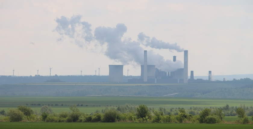 Paket zakona za klimatsku neutralnost EU pogurace cenu CO2 na 90 evra do 2030.