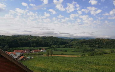 Protiv rudnika jadarita prikupljeno 124.000 potpisa, Rio Tinto najavljuje prosirenje projekta i Jadar 2