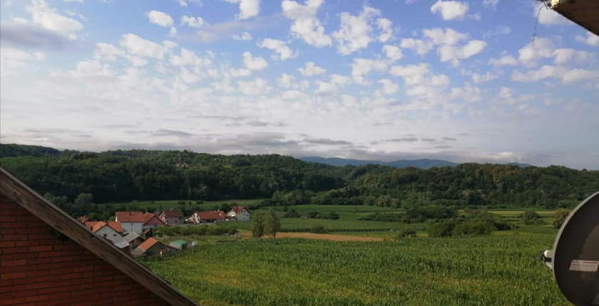 Protiv rudnika jadarita prikupljeno 124.000 potpisa, Rio Tinto najavljuje prosirenje projekta i Jadar 2