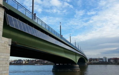 Solarne elektrane cine 40 odsto svih novih kapaciteta za prozvodnju struje