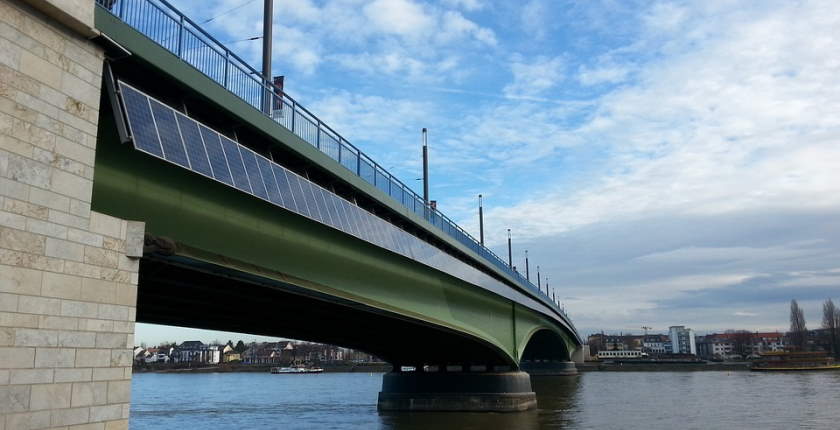 Solarne elektrane cine 40 odsto svih novih kapaciteta za prozvodnju struje