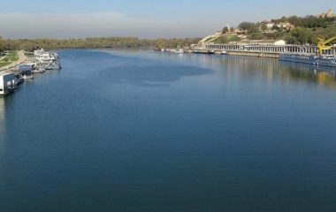 sporne-izmene-zakona-voda-beograd