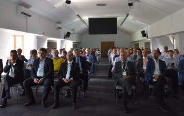 energetika 2021 zlatibor savez energeticara