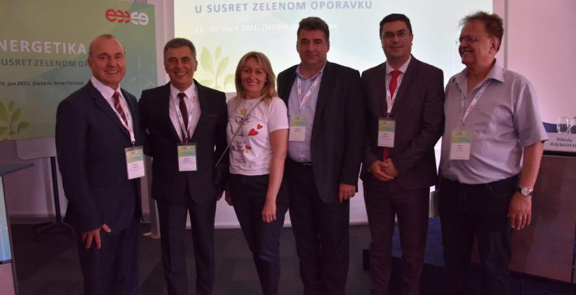 energetika 2021 zlatibor savez energeticara nikola rajakovic