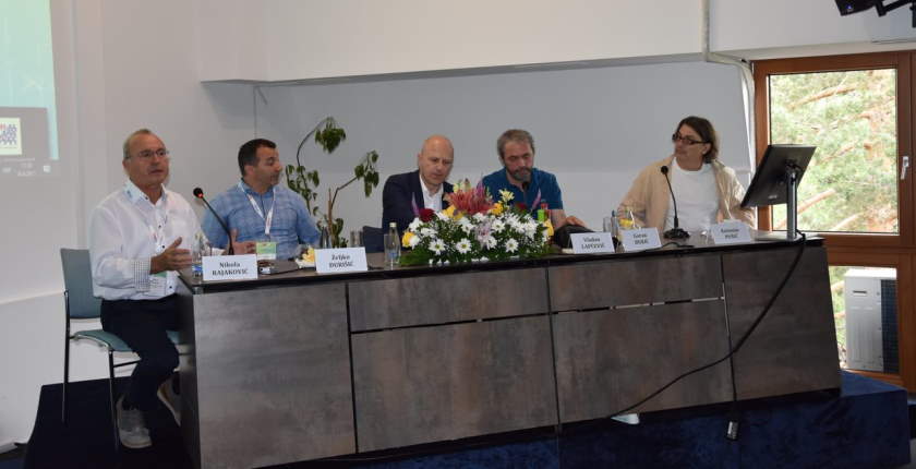 energetika 2021 zlatibor savez energeticara rambo amadeus