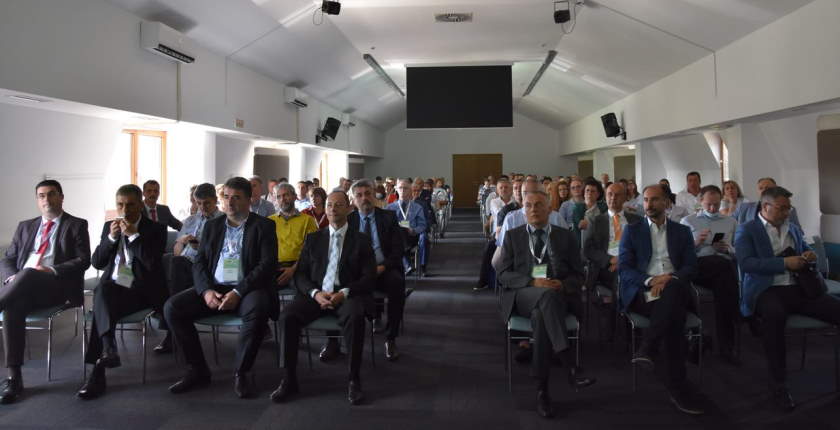 energetika 2021 zlatibor savez energeticara