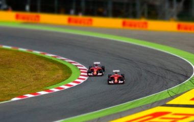 formula-1-vodonik-gorivo