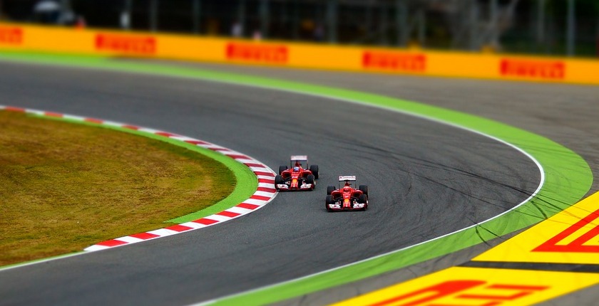 formula-1-vodonik-gorivo