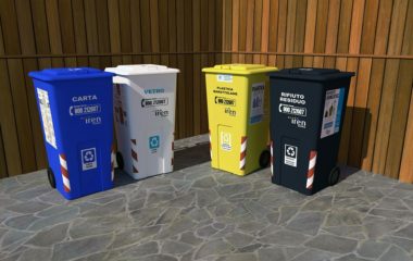 reciklaza-kucni-otpad-srbija-hrvatska