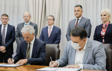 novi-pazar-toplana-biomasa-ugovor