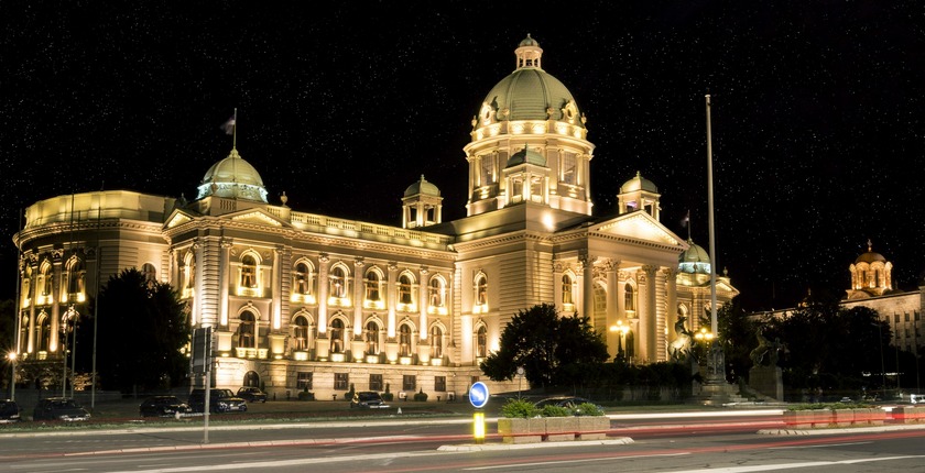 undp-zgrade-energetska-efikasnost