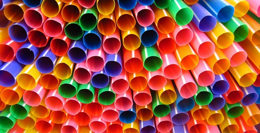 jednokratna-plastika-zabrana-hrvatska