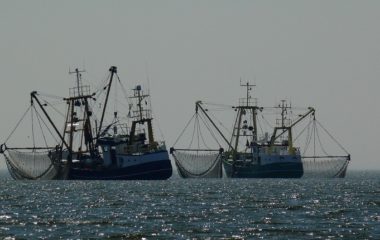 ribarstvo-EU-vetroparkovi-na-vodi