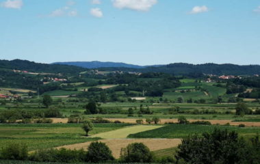 rio tinto jadarit protest loznica