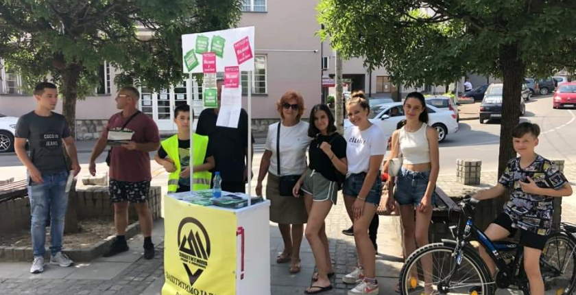 rio tinto jadarit protest loznica prostorni plan