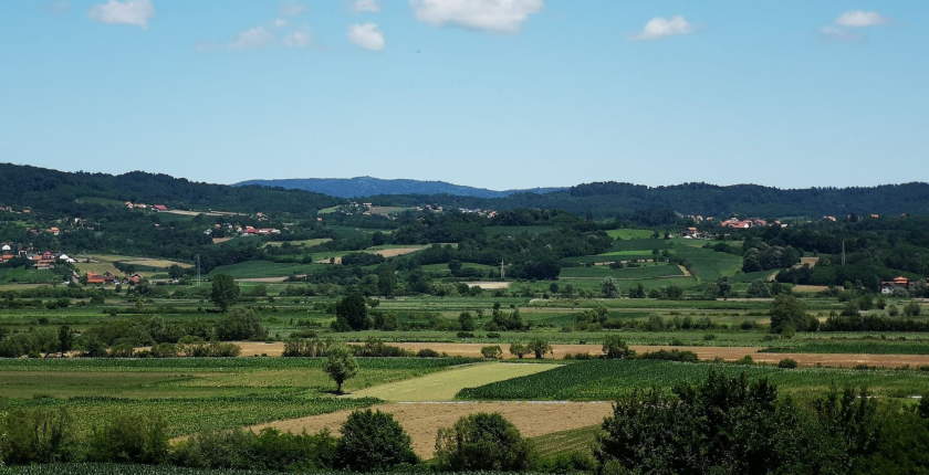 rio tinto jadarit protest loznica