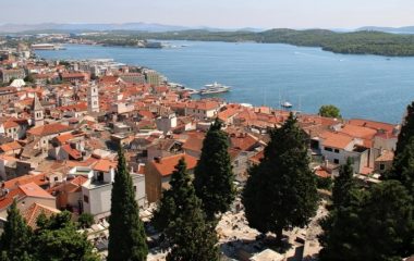 hrvatska-gradovi-energetska-tranzicija