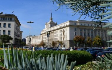 sofija-zelena-prestonica-evrope