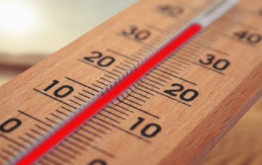 Albanija i Srbija jedine u regionu nisu odredile nove ciljeve za smanjenje emisija u skladu sa Pariskim sporazumom