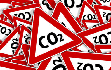 Carbon-border-adjustment-mechanism_Turkey_2026