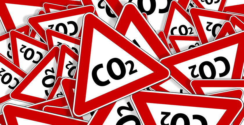 Carbon-border-adjustment-mechanism_Turkey_2026